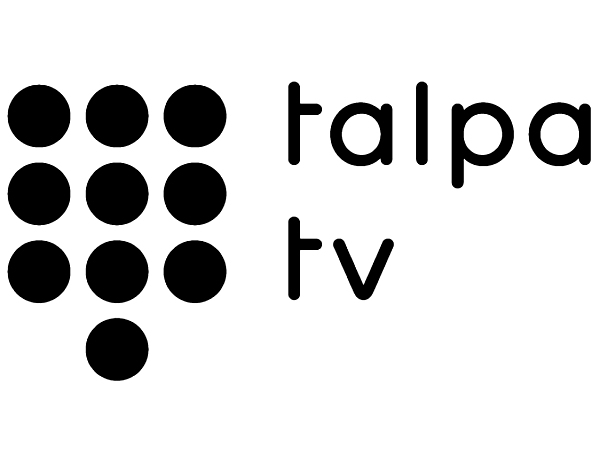 [Kijkcijfers] Talpa TV groeit (+3%); RTL (-10%) en NPO (-6%) krimpen