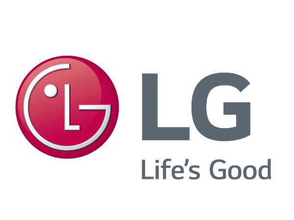 ZIGT haalt LG Electronics Benelux binnen