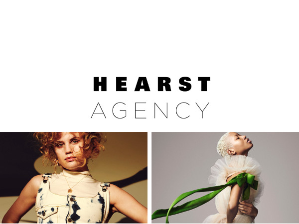 Hearst Netherlands start creative content consultancy Hearst Agency