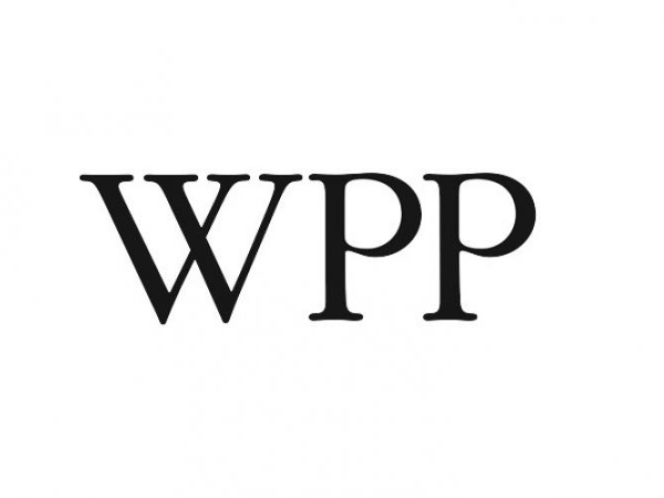 WPP and J. Walther Thompson unite to become Wunderman Thompson