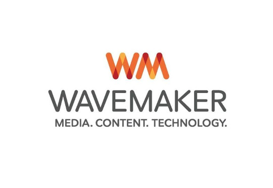 [Vacatures] Wavemaker zoekt Socialmediamanager