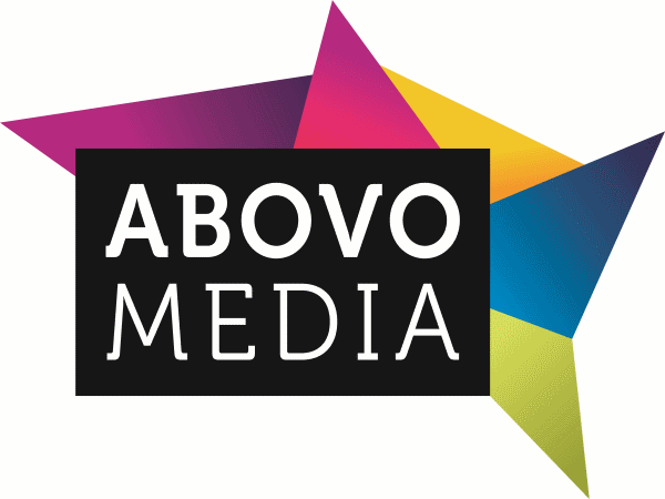 Abovo Media mediapartner herpositionering Becam