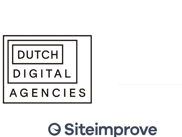 Siteimprove en Dutch Digital Agencies gaan samenwerken