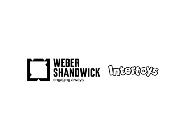 Weber Shandwick Nederland communicatie- en pr-bureau Intertoys