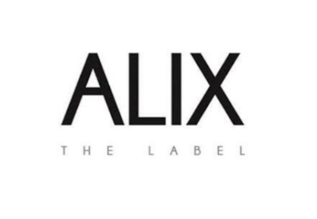 Modemerk Alix the Label gaat retailers ondersteunen met webshops