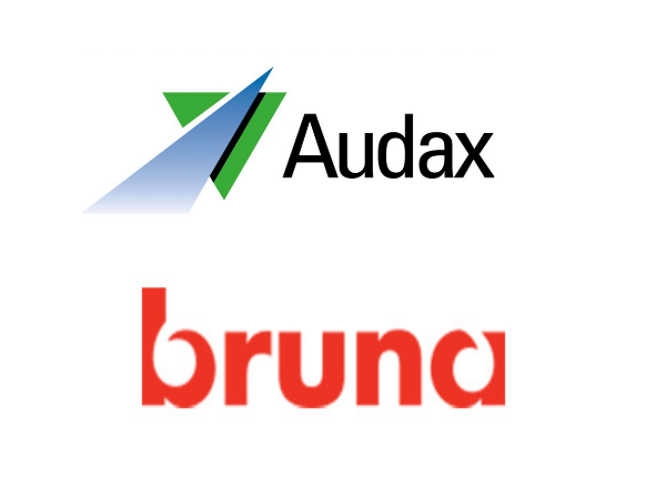 Overname Bruna door Audax is rond