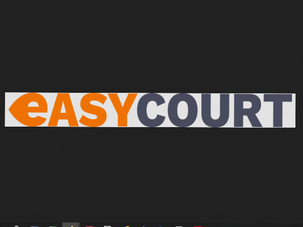 Easy Court start pilot digitale rechtspraak