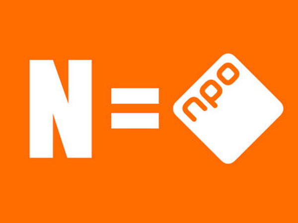 Europese aanbesteding maakt N=5 het reclamebureau voor de NPO
