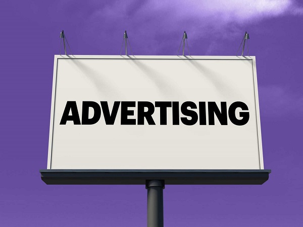 [Marketing Week] Bob Koigi: Global ad spending defies pandemic to record historic growth