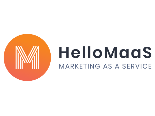 Tool HelloMaaS lanceert Playbook: snel en kosteloos marketingplan