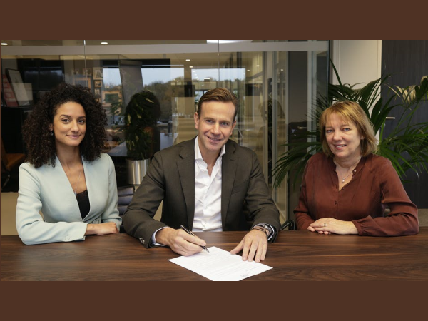RTL Nederland ondersteunt Charter Diversiteit in Bedrijf