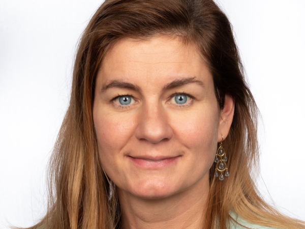 [Interview] Brieke ﻿Hillen (Akzo Nobel): Business en duurzaamheidsstrategie moeten hand in hand gaan