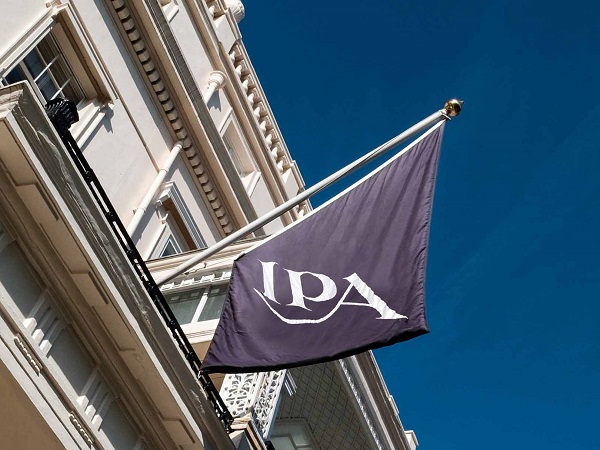 Eight agencies join The Institute of Practitioners in Advertising membership