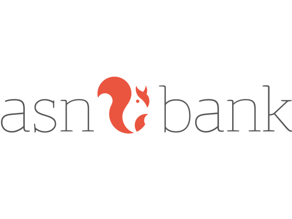 ASN Bank kiest Het PR Bureau als pr- en communicatiebureau