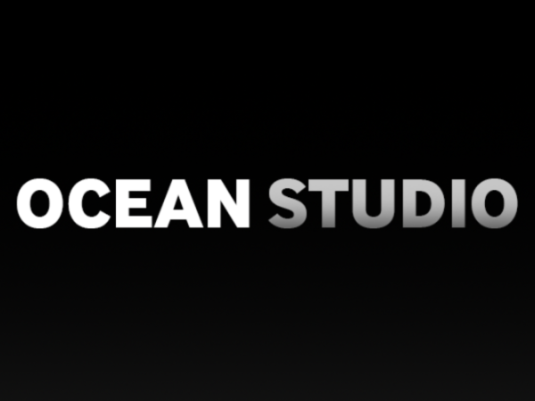Ocean Nederland lanceert Ocean Studio voor (D)OOH