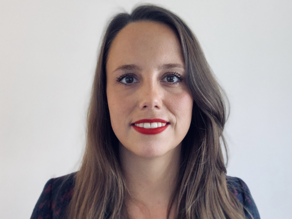 [Interview] Roelijne Peters (Meetic Group): Bereik sociale media lastig te meten