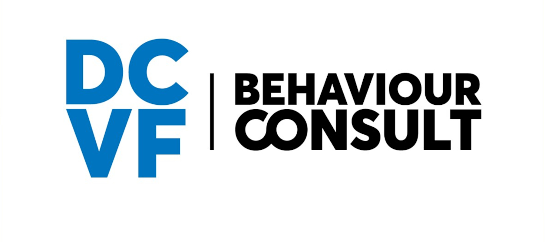 De Combinatie van Factoren introduceert DCVF Behavior Consult
