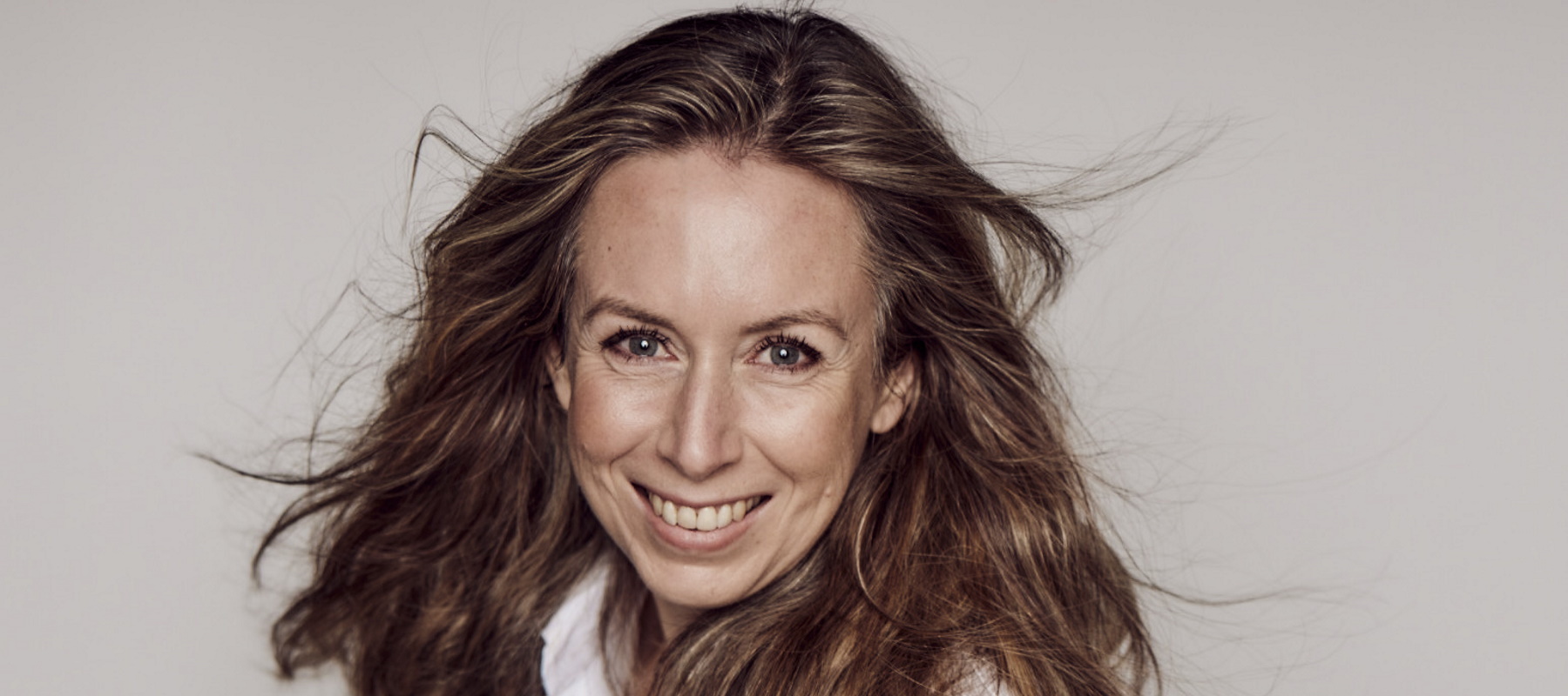 [Interview] Marjolein Denekamp (Hearst Netherlands): Digital Strategy & Performance heeft een centrale rol in de organisatie