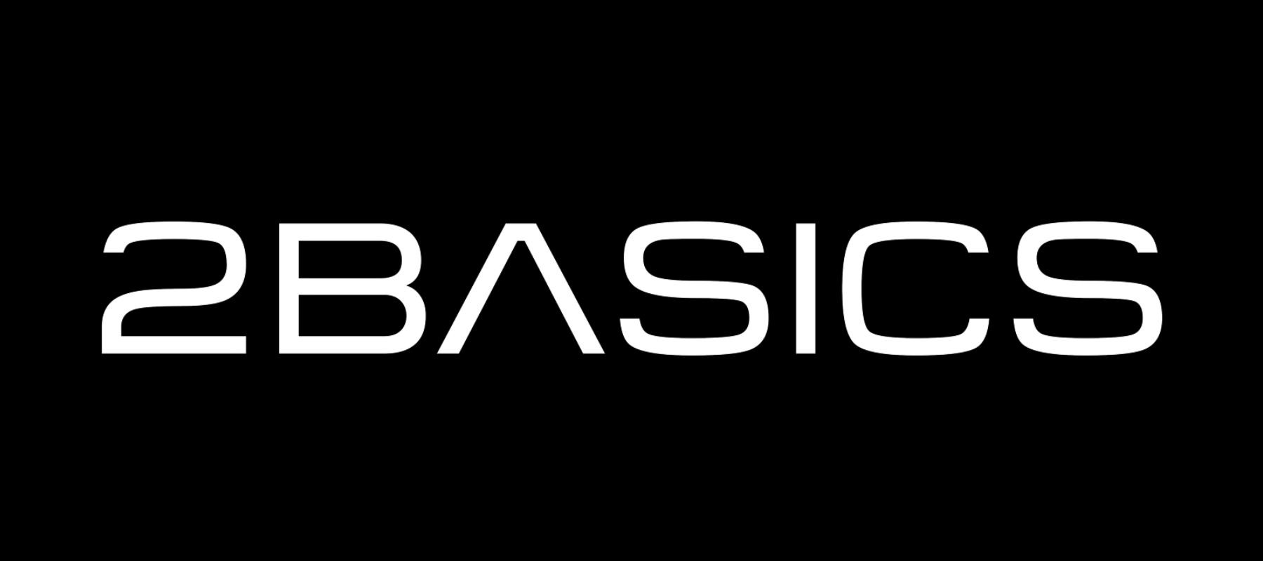 [Vacatures] 2Basics zoekt een Medior Projectmanager (32-40 uur)