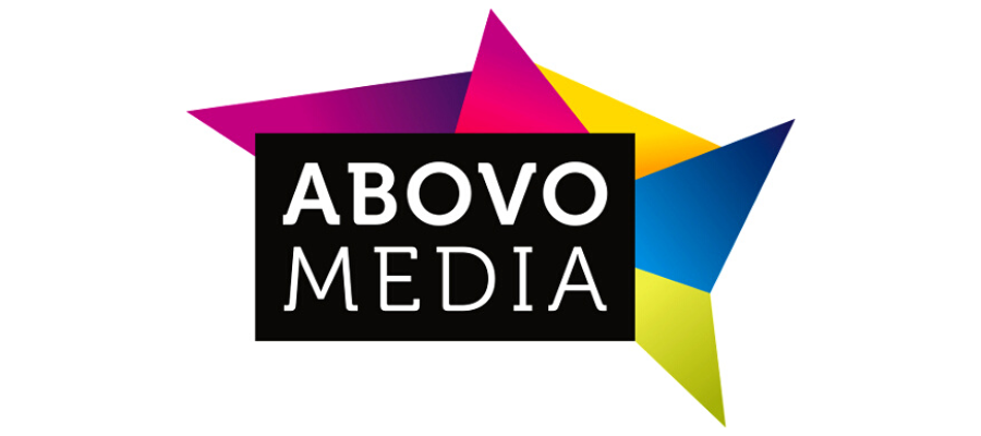 [Vacatures] Abovo Media zoekt een Senior Projectlead Content