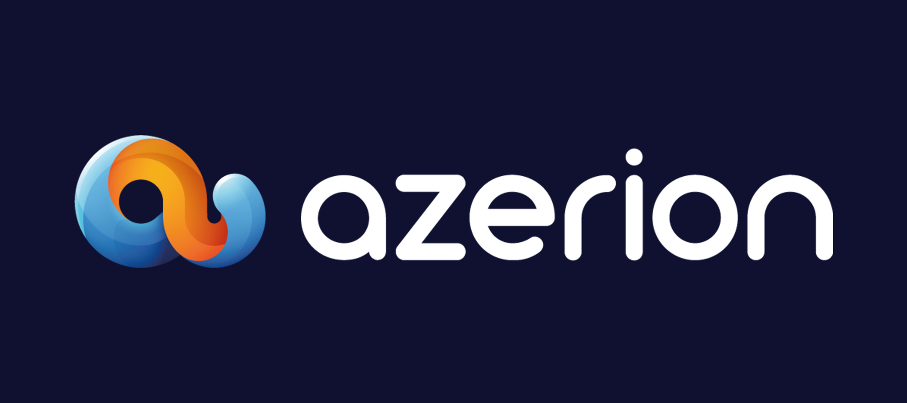 [Vacancy] Azerion has a position for Content Manager