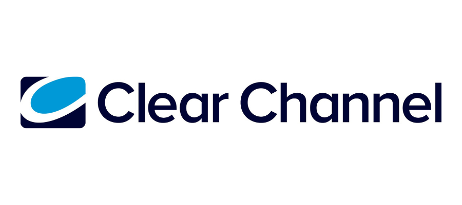 [Vacatures] Clear Channel zoekt een Service Coördinator