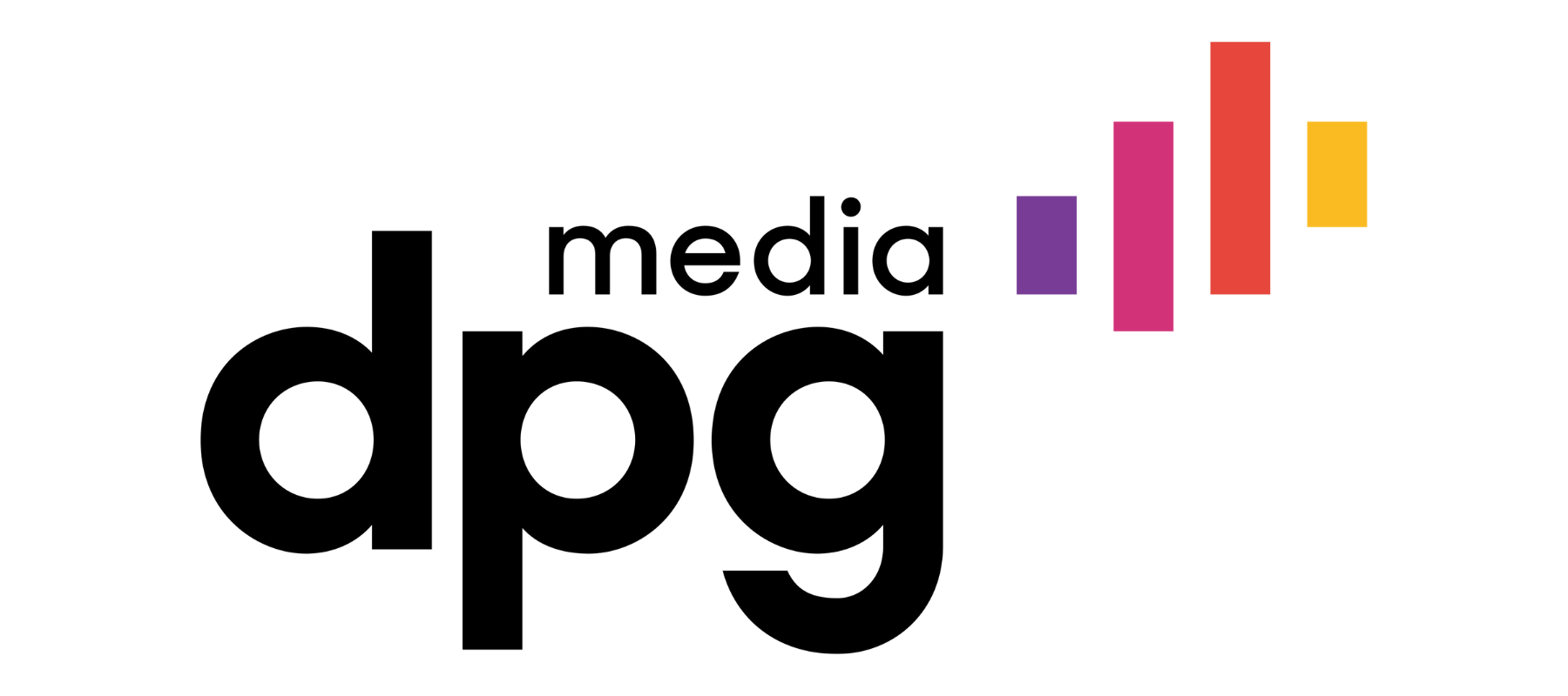 [Vacatures] DPG Media zoekt een UX Designer DPG Recruitment