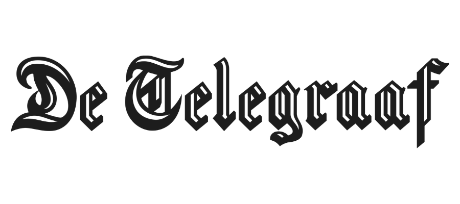 [Vacatures] Mediahuis zoekt een Onderzoeksjournalist De Telegraaf