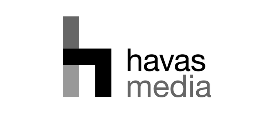 [Vacatures] Havas Media zoekt een SEA Specialist