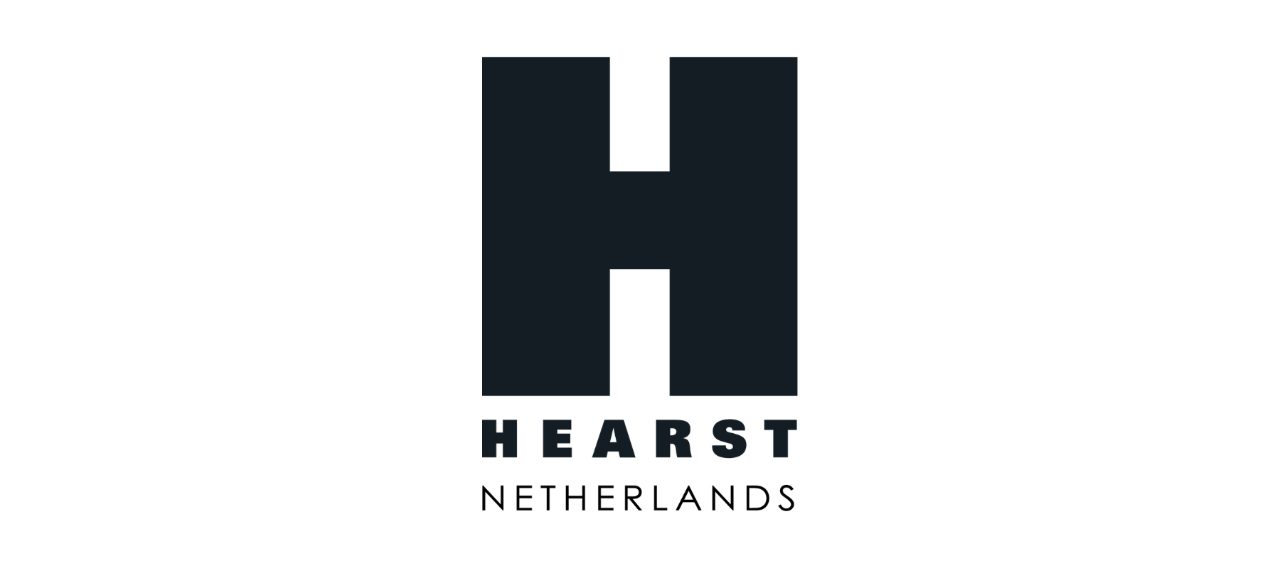 [Vacatures] Hearst Netherlands zoekt een ICT Specialist