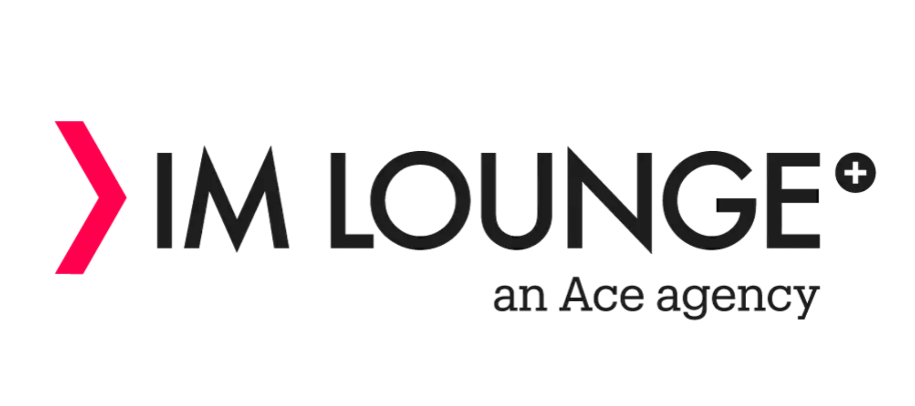 [Vacatures] Ace zoekt een Media Consultant - IM Lounge