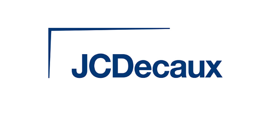 [Vacatures] JCDecaux zoekt een Ad Operations medewerker