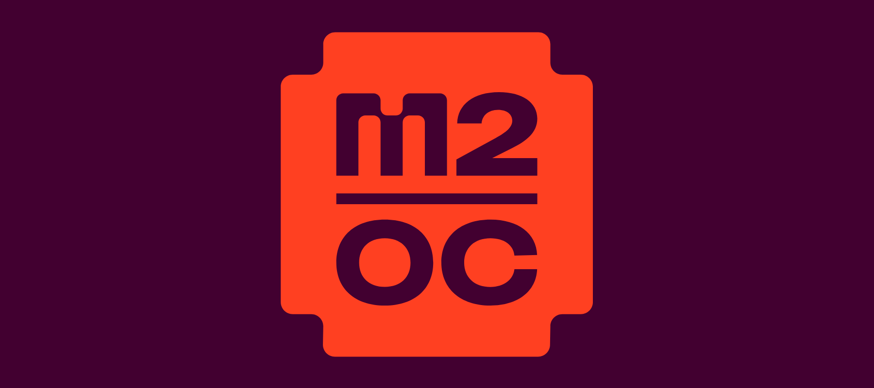[Vacatures] M2|OC zoekt een Sr. Project Manager