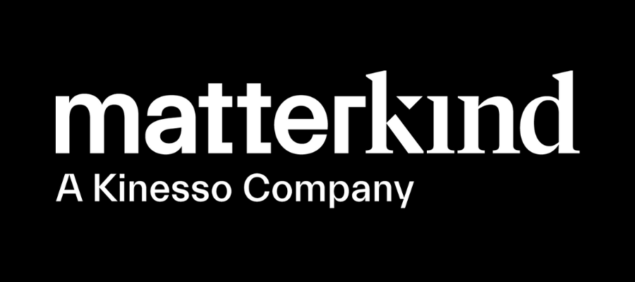 [Vacancy] Matterkind has a position for Programmatic Consultant