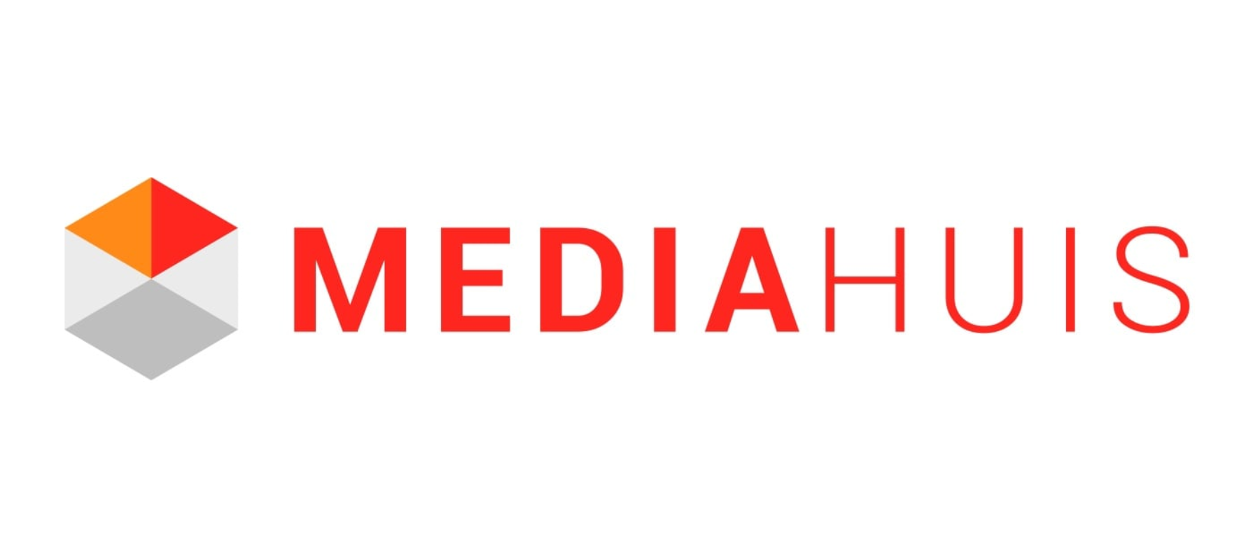[Vacatures] Mediahuis zoekt een Interim Online Marketeer