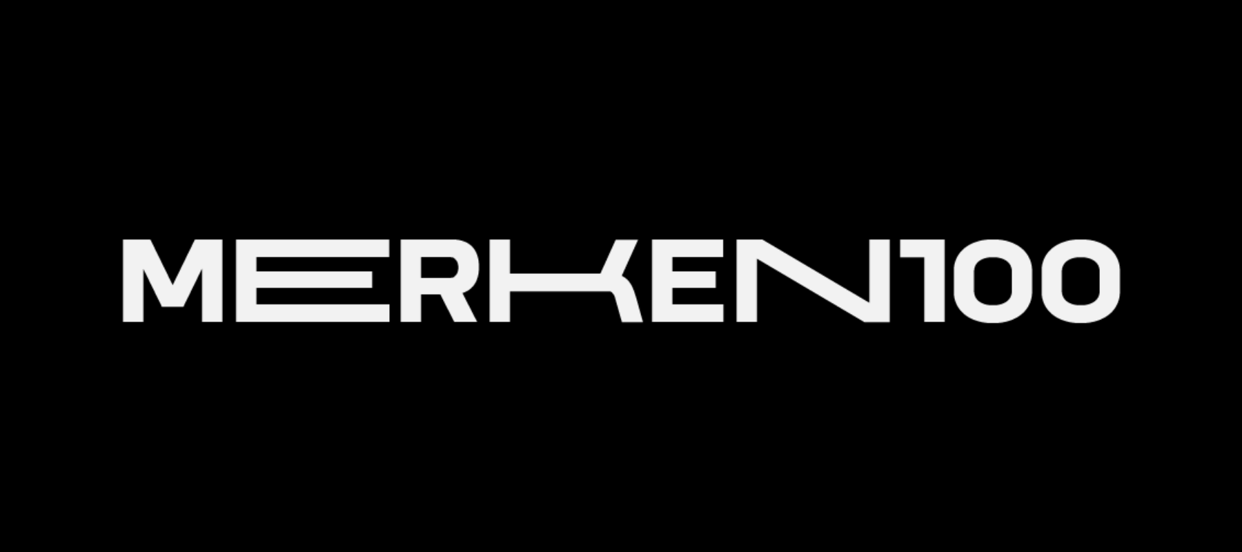 Merken100, new Currency for Brands