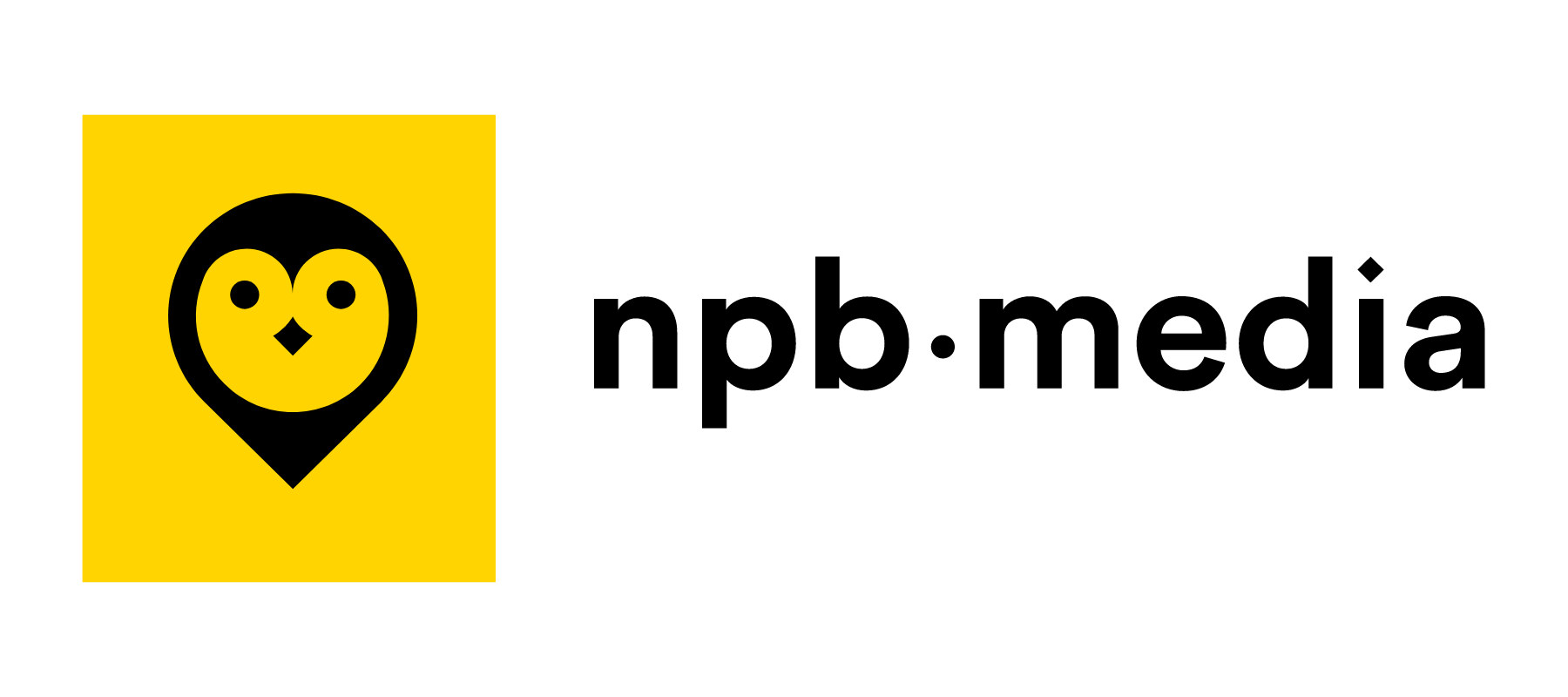 [Vacatures] NPB Media zoekt een B2B Telemarketeer