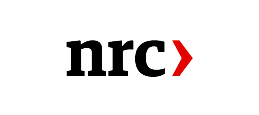 [Vacatures] NRC Media zoekt een Online redacteur (freelance)