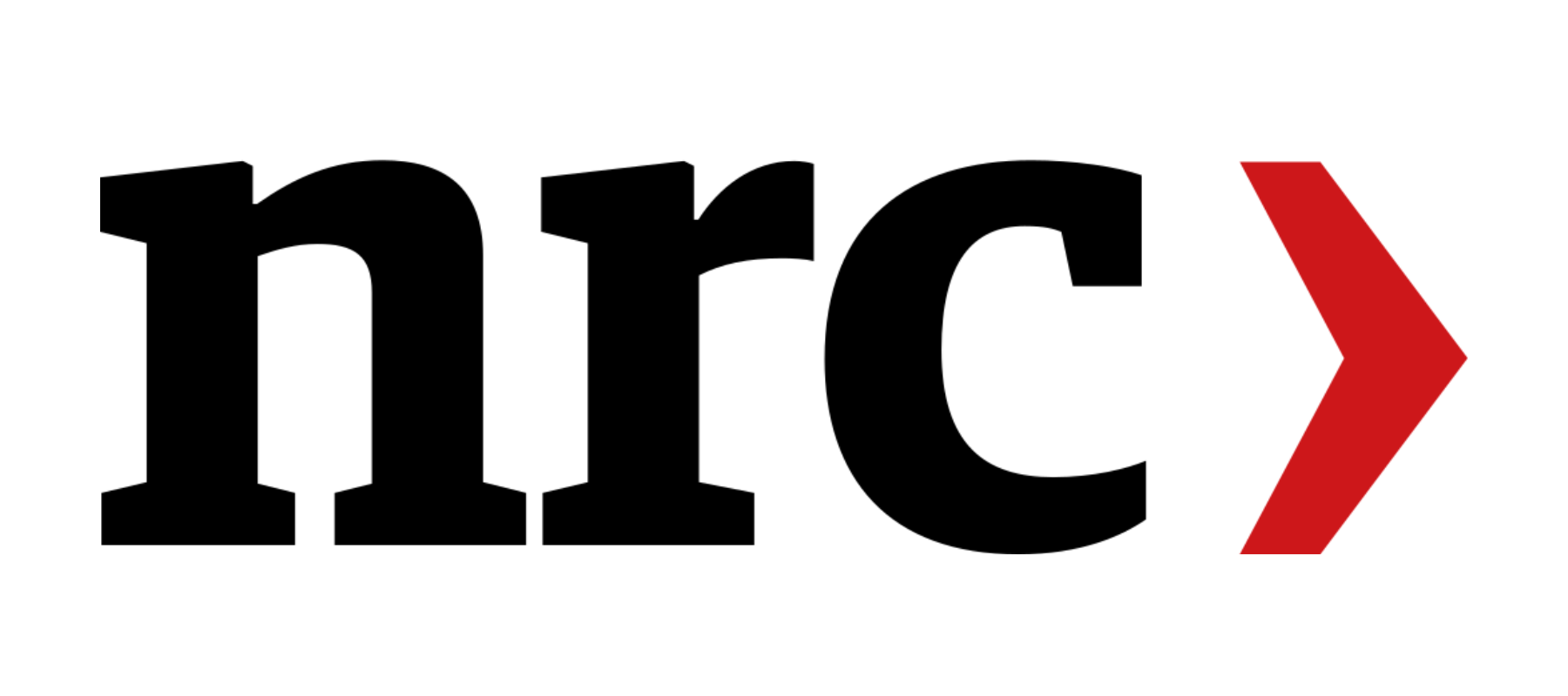 [Vacatures] NRC zoekt een Business Marketeer