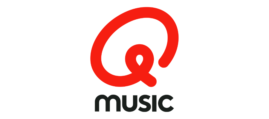 [Vacatures] Qmusic zoekt een Nieuw talent voor de Qmusic Academy