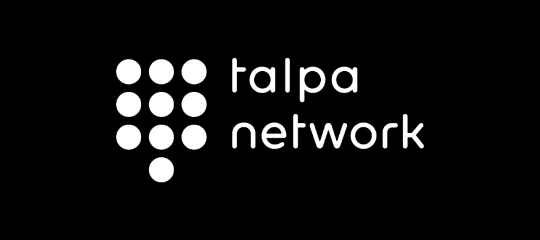 [Vacatures] Talpa Network zoekt een Communicatieadviseur - TV