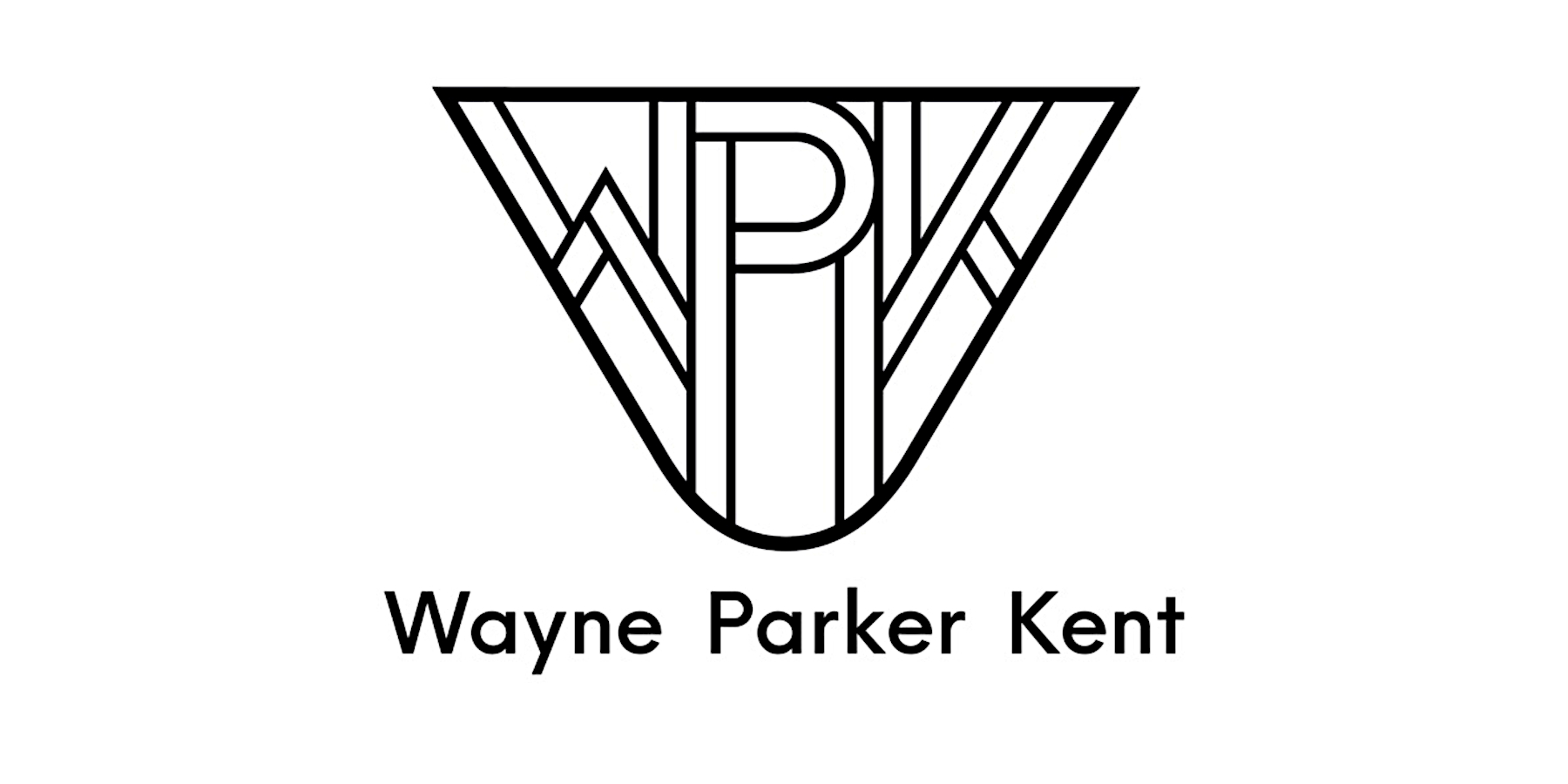 [SHOWREEL!] Wayne Parker Kent: epische highlights incoming