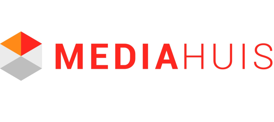 [Vacatures] Mediahuis zoekt een Channel Marketeer