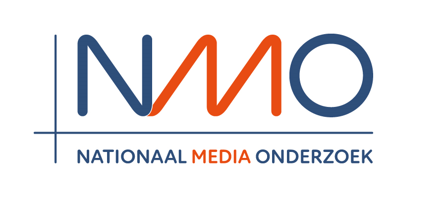 [Onderzoek]: NMO Mediatrends 2022: meer cordcutters, meer apps meer streaming audio