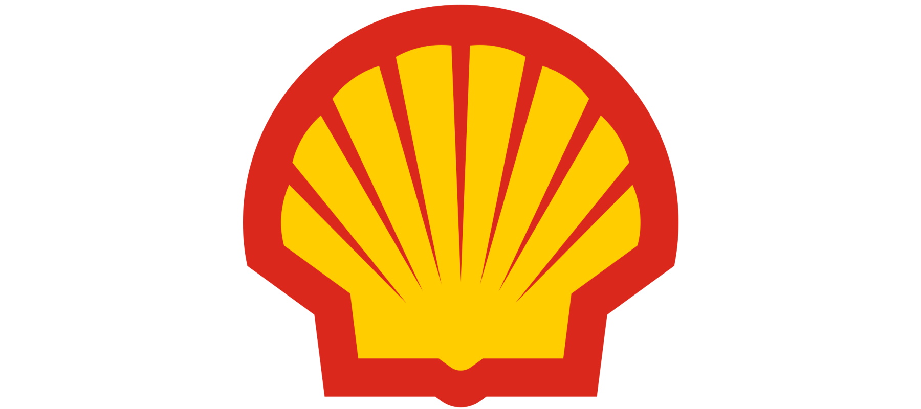 Shell organiseert review global media account; actievoerders willen boycot
