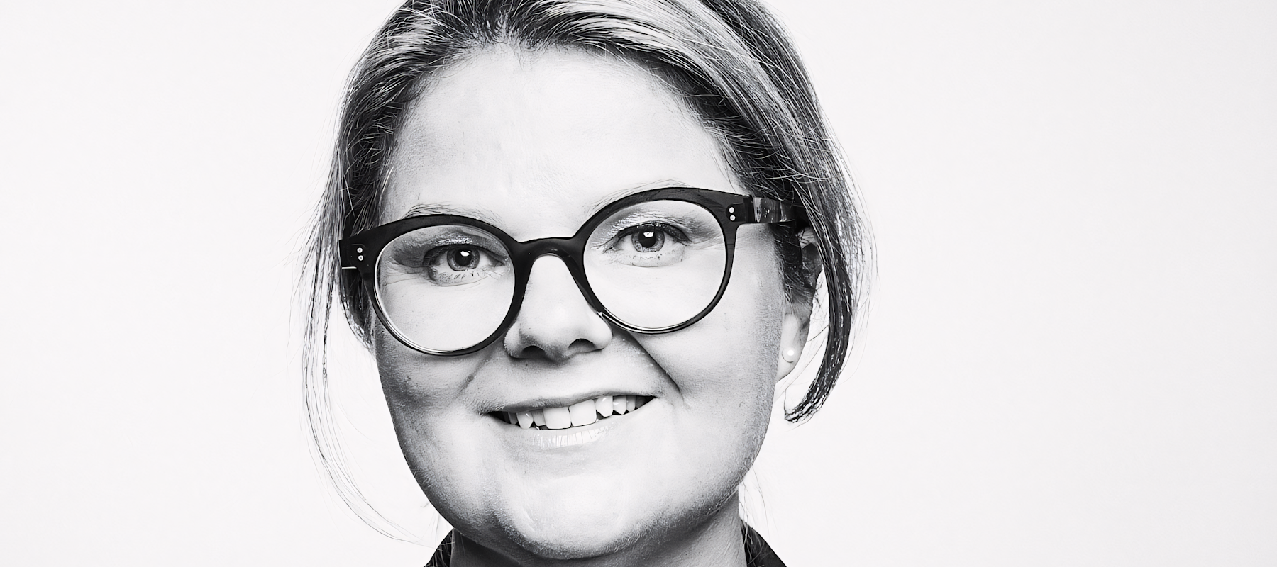 Isabelle Dacz verlaat Wavemaker