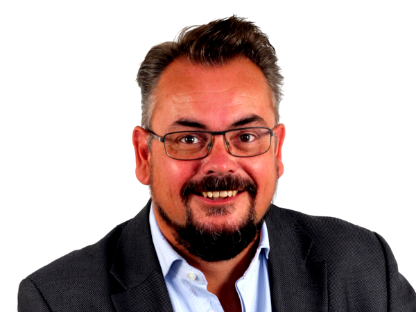 Managing Director Digital Jeroen Verkroost verlaat OmnicomMediaGroup per 1 januari 2019