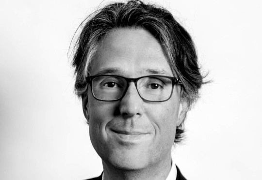[Column] Willem-Albert Bol: Ik wens alle bedrijven een offensief marketing 2022 toe